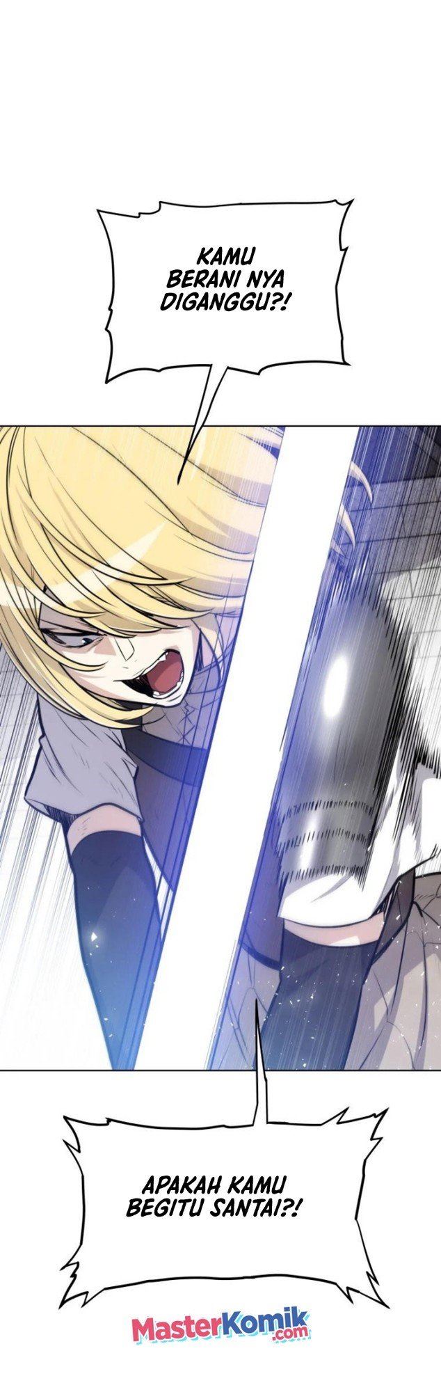 image-komik-overpowered-sword-chapter-14-21/63