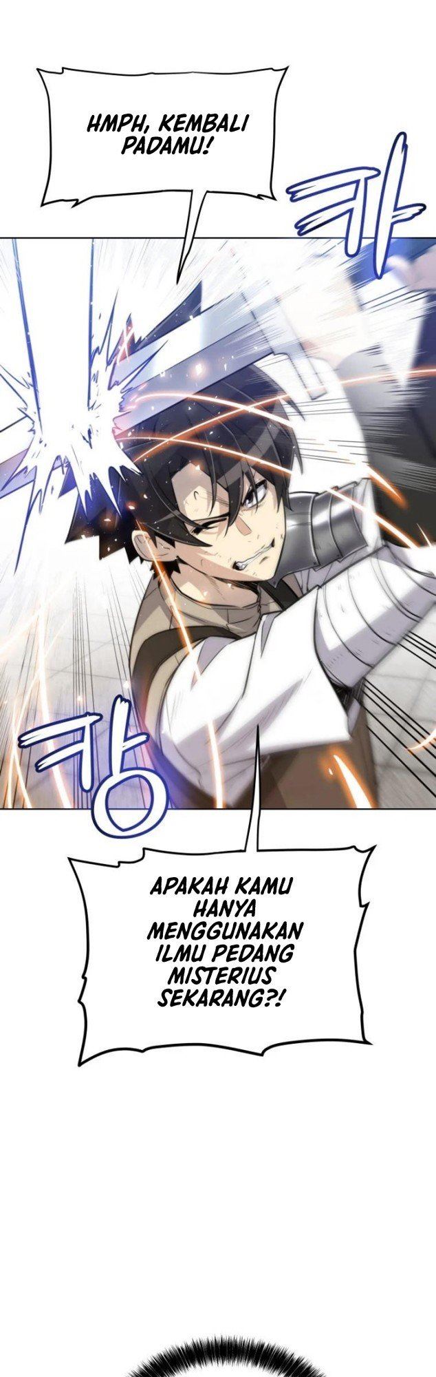 image-komik-overpowered-sword-chapter-14-22/63