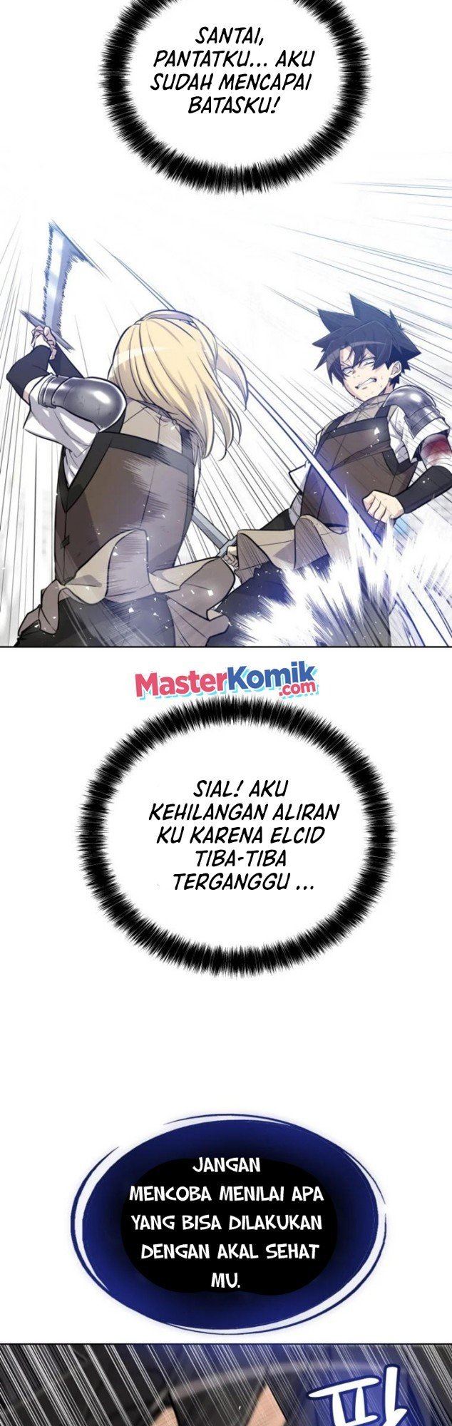 image-komik-overpowered-sword-chapter-14-23/63