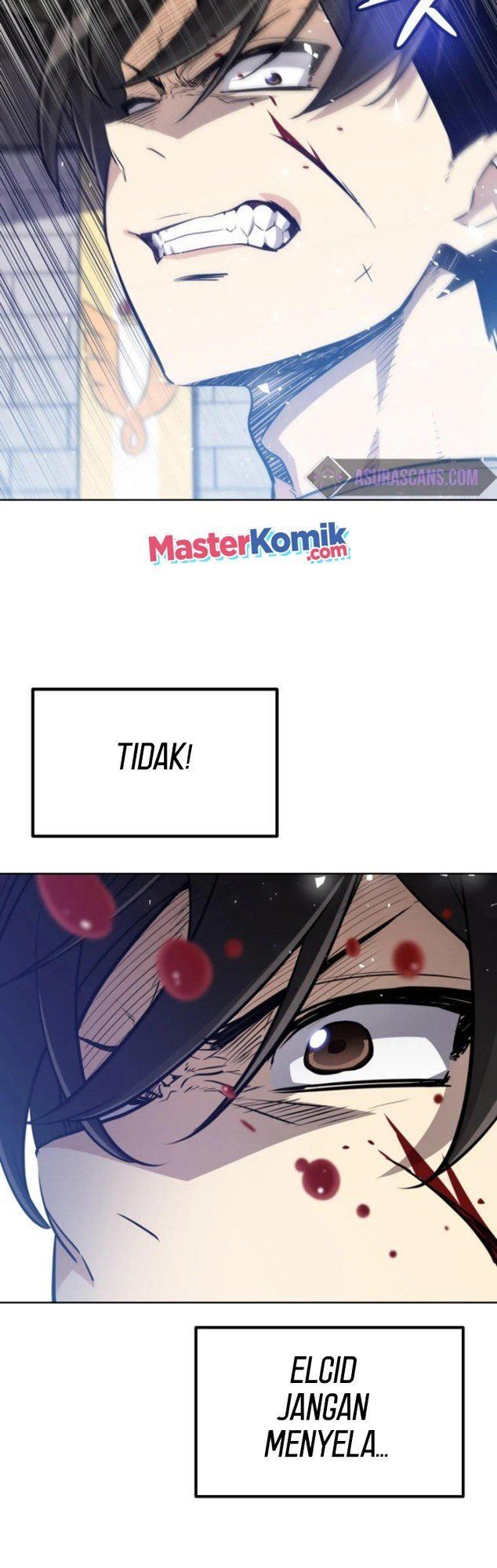 image-komik-overpowered-sword-chapter-14-24/63