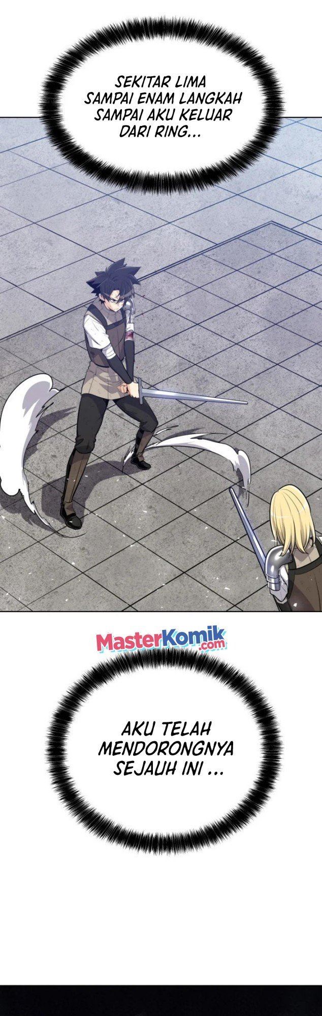 image-komik-overpowered-sword-chapter-14-26/63