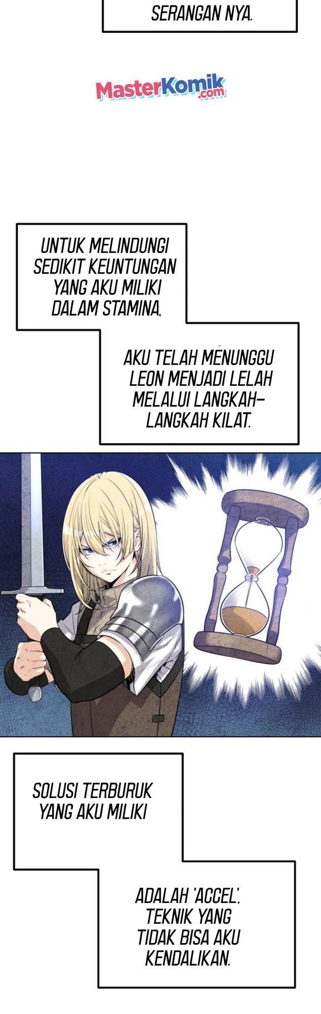 image-komik-overpowered-sword-chapter-14-29/63