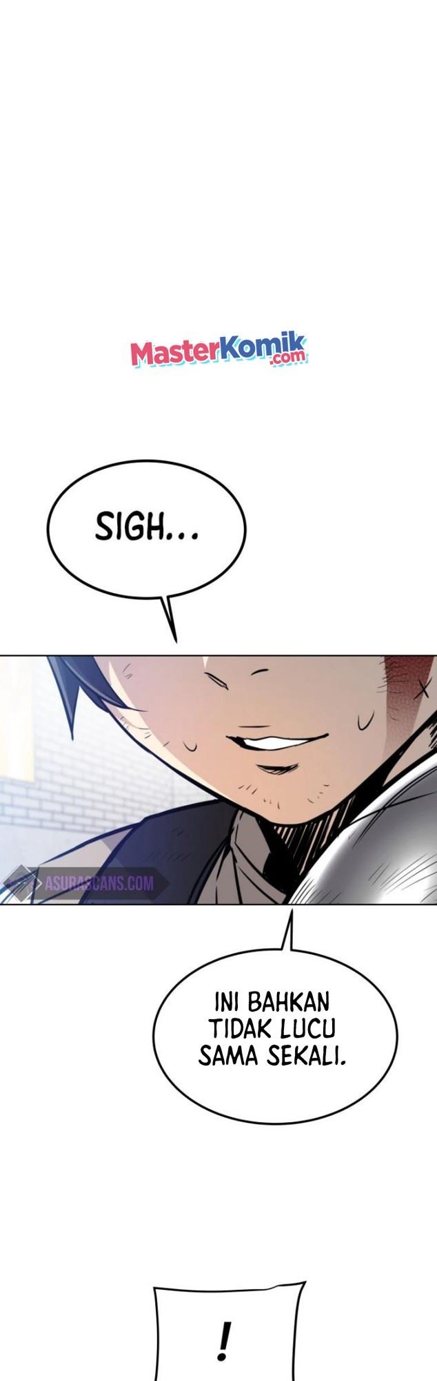 image-komik-overpowered-sword-chapter-14-30/63