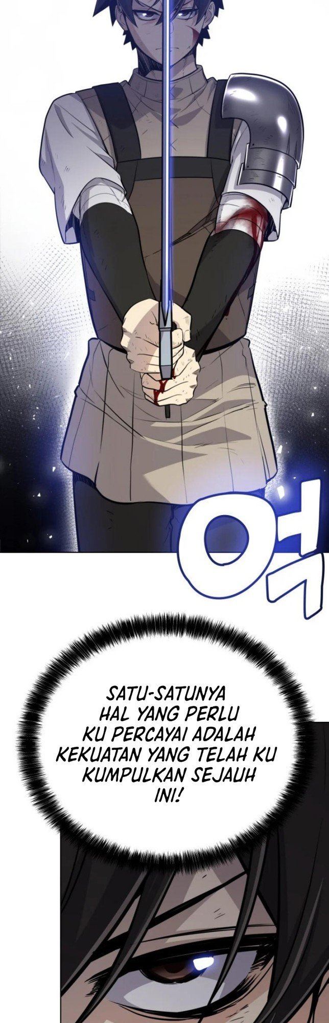 image-komik-overpowered-sword-chapter-14-32/63