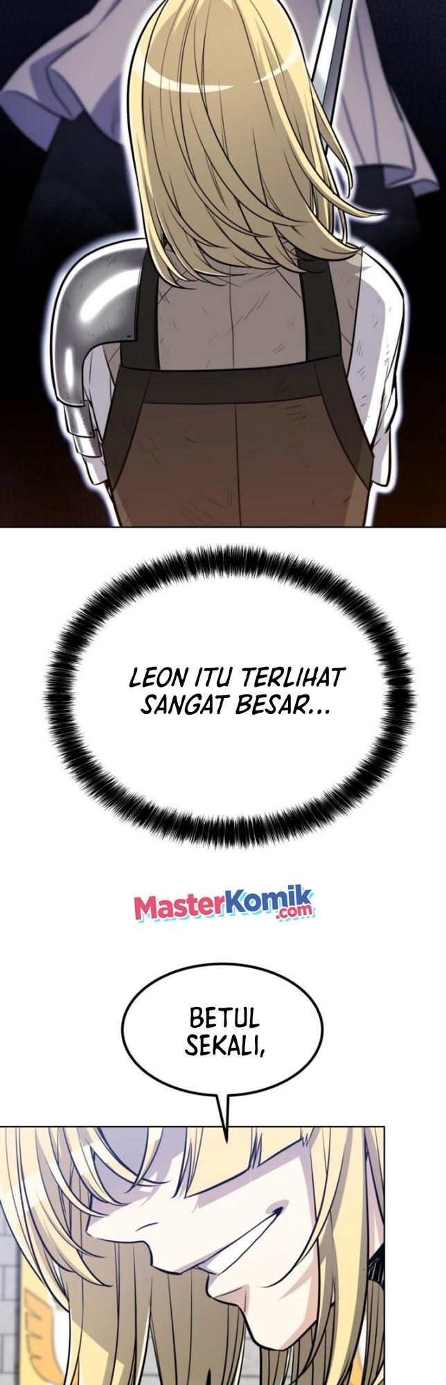 image-komik-overpowered-sword-chapter-14-34/63