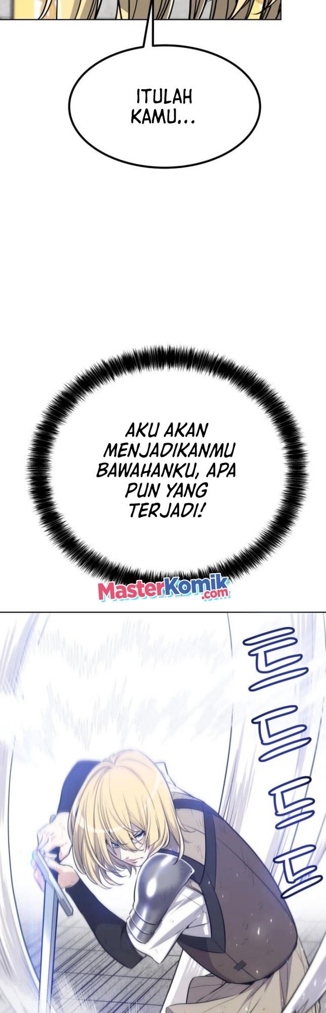 image-komik-overpowered-sword-chapter-14-35/63