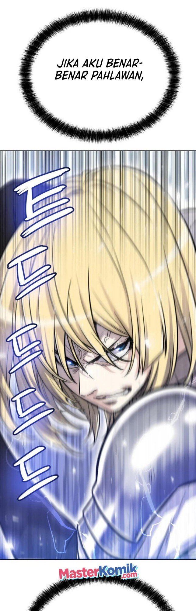 image-komik-overpowered-sword-chapter-14-38/63