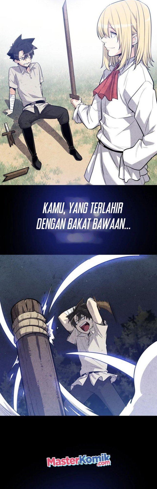 image-komik-overpowered-sword-chapter-14-40/63