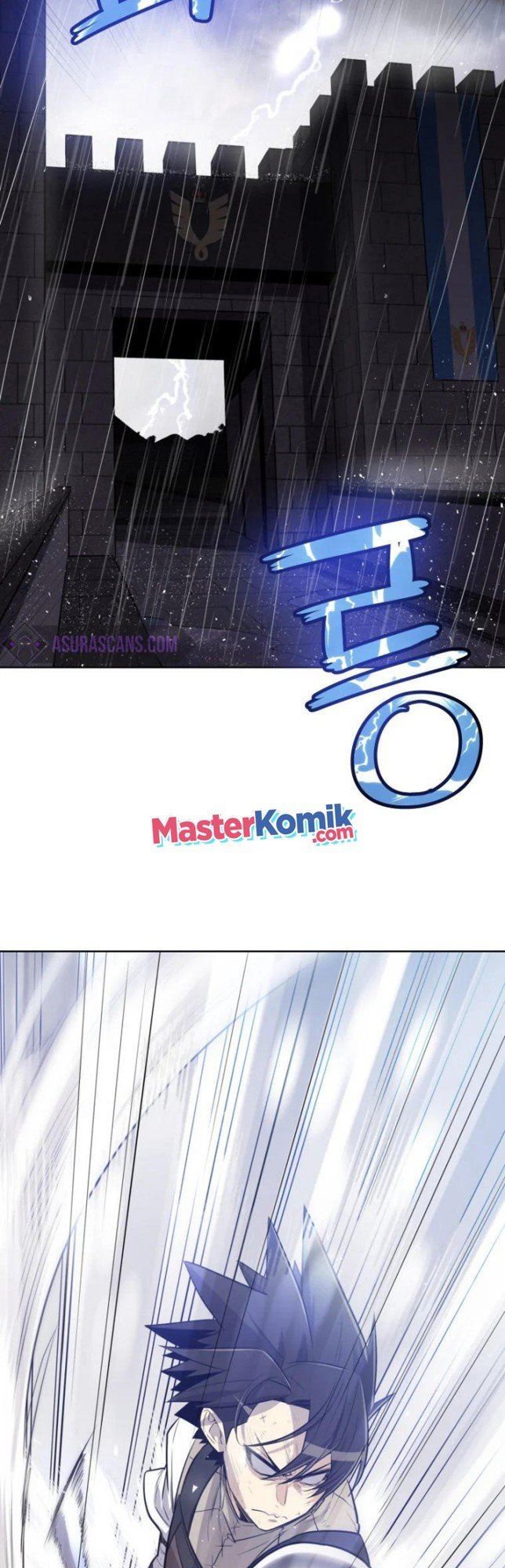 image-komik-overpowered-sword-chapter-14-42/63