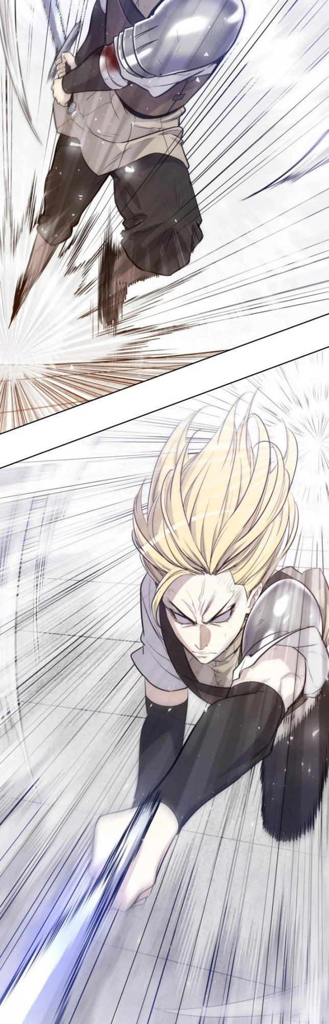 image-komik-overpowered-sword-chapter-14-43/63