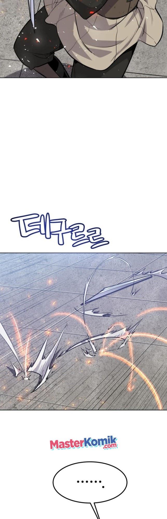 image-komik-overpowered-sword-chapter-14-46/63