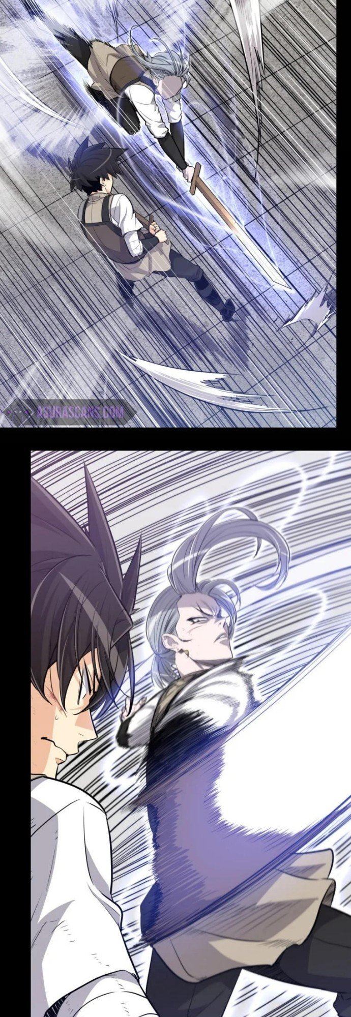 image-komik-overpowered-sword-chapter-14-49/63