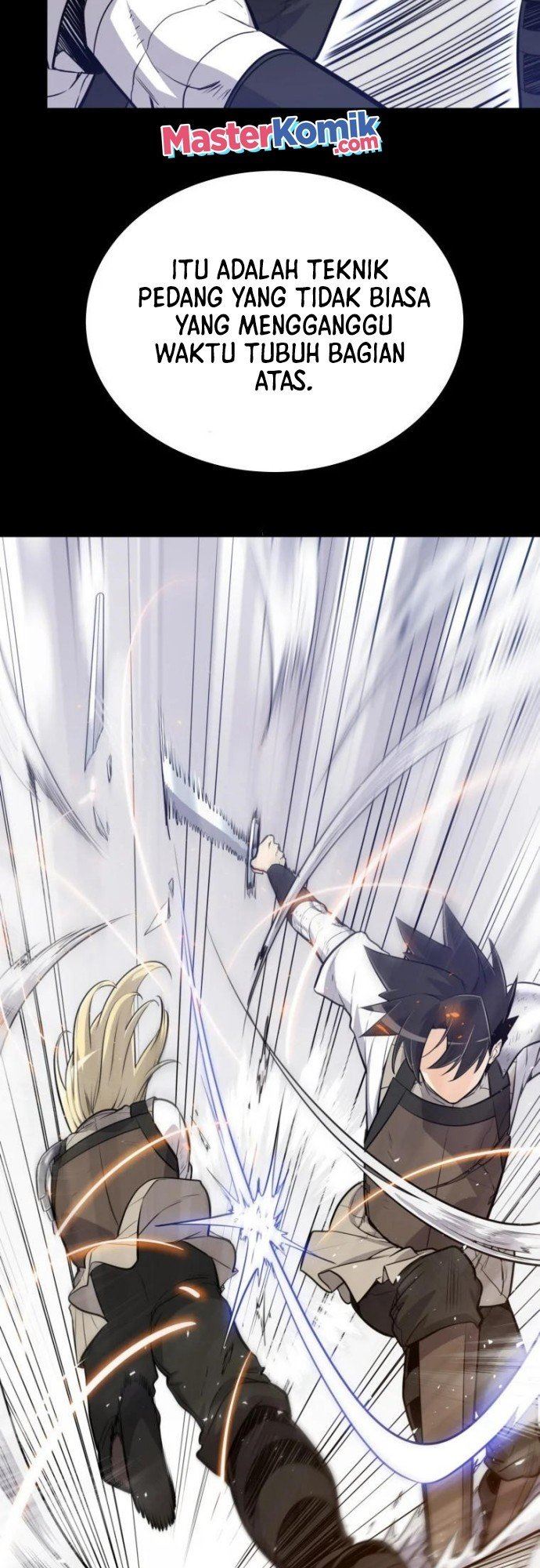 image-komik-overpowered-sword-chapter-14-50/63