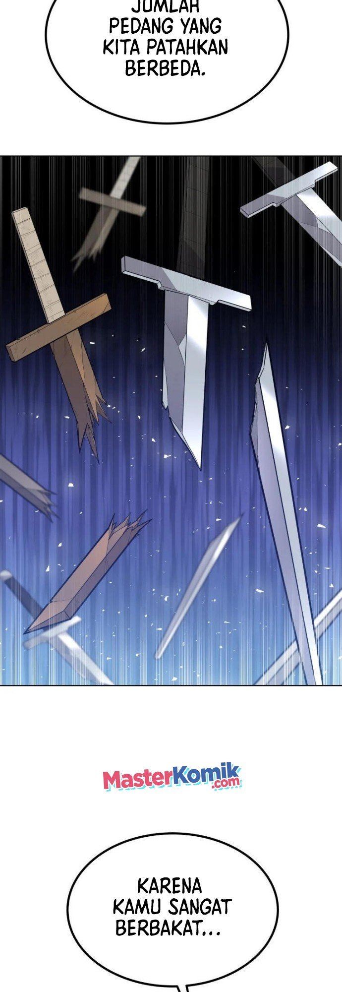 image-komik-overpowered-sword-chapter-14-52/63
