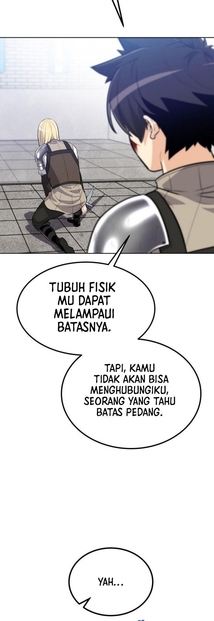image-komik-overpowered-sword-chapter-14-53/63