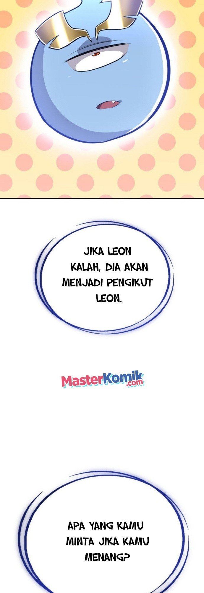 image-komik-overpowered-sword-chapter-14-58/63