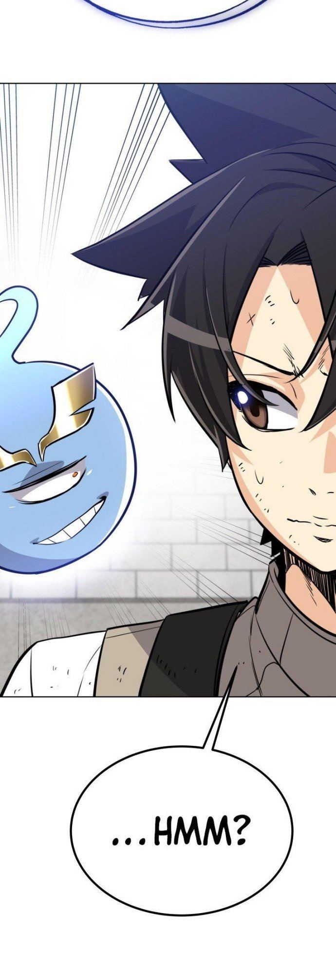 image-komik-overpowered-sword-chapter-14-59/63