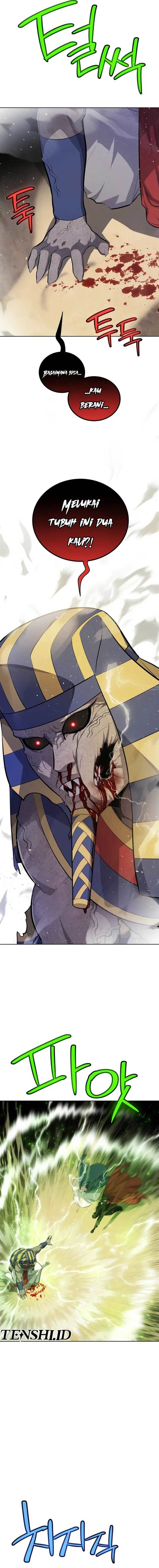 image-komik-overpowered-sword-chapter-140-4/22