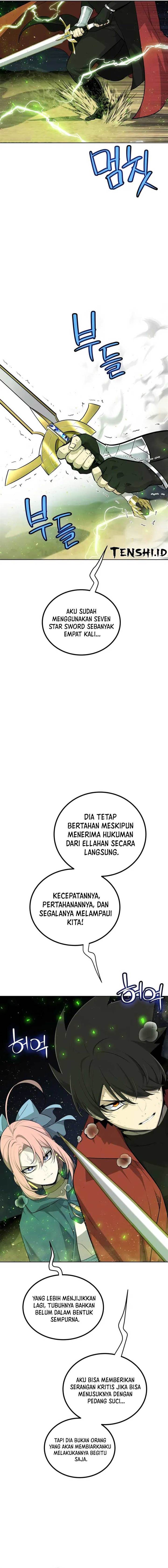 image-komik-overpowered-sword-chapter-140-5/22