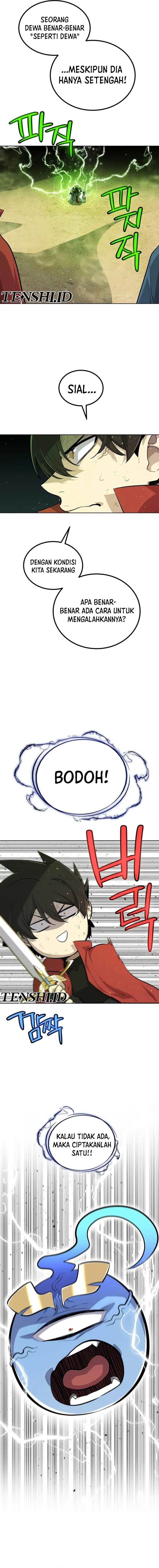 image-komik-overpowered-sword-chapter-140-6/22