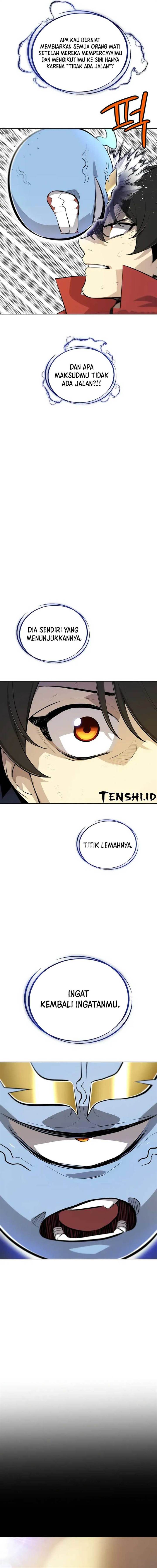 image-komik-overpowered-sword-chapter-140-7/22