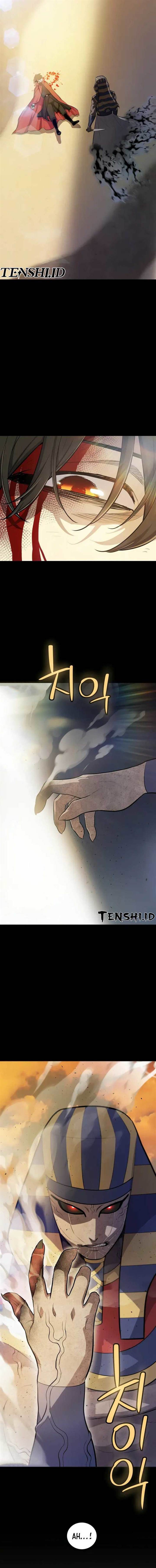 image-komik-overpowered-sword-chapter-140-8/22