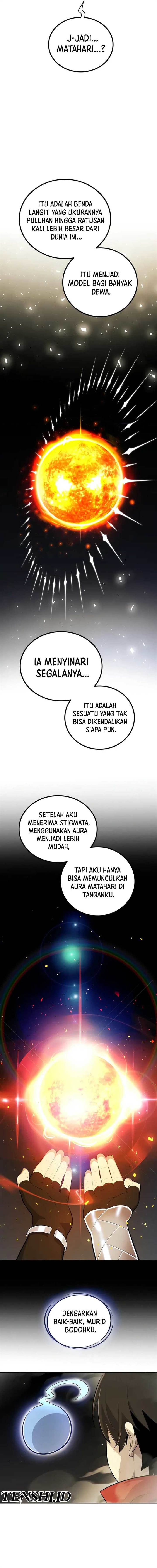 image-komik-overpowered-sword-chapter-140-10/22