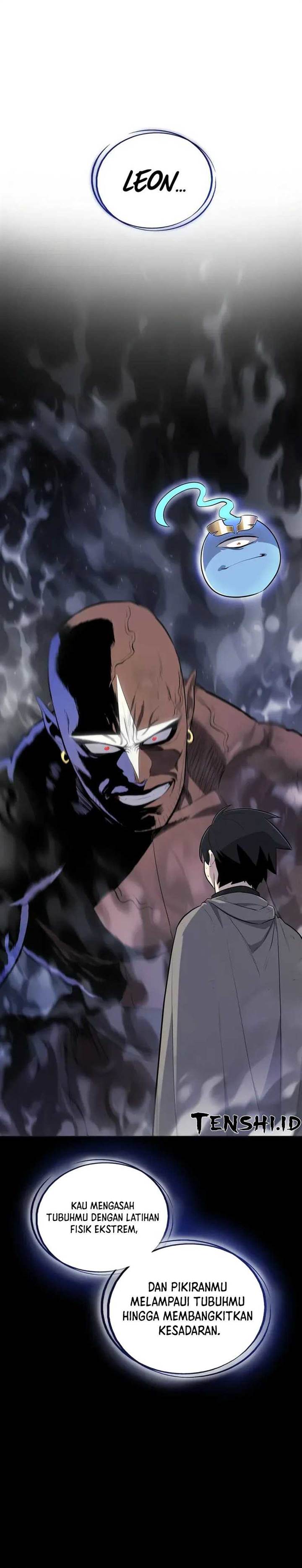 image-komik-overpowered-sword-chapter-140-11/22