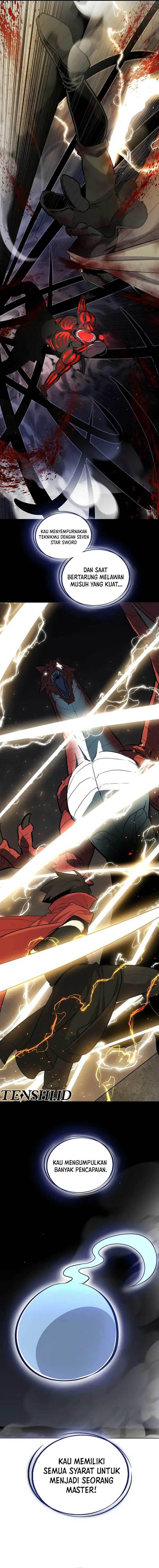 image-komik-overpowered-sword-chapter-140-12/22