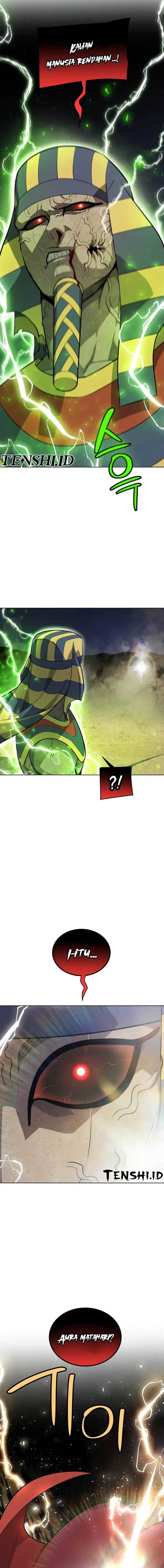 image-komik-overpowered-sword-chapter-140-15/22