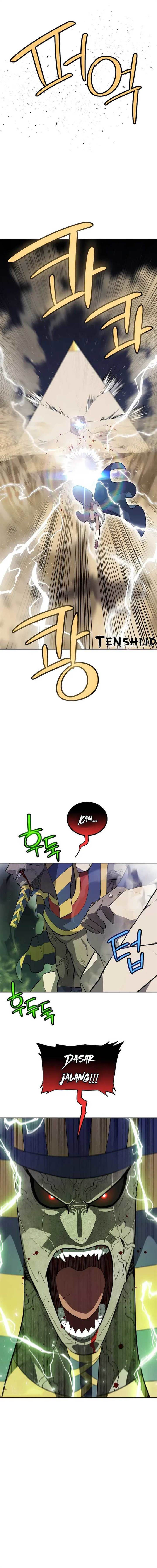 image-komik-overpowered-sword-chapter-141-2/23