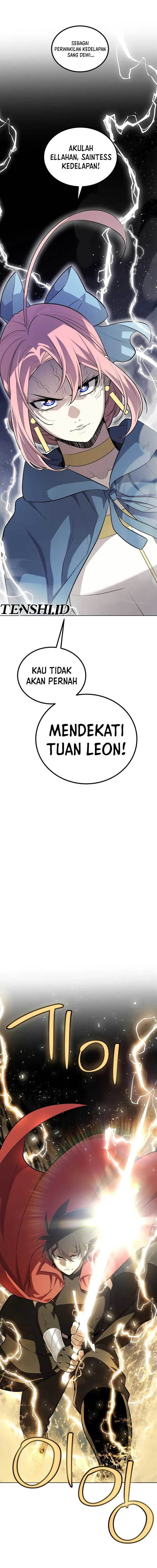 image-komik-overpowered-sword-chapter-141-3/23