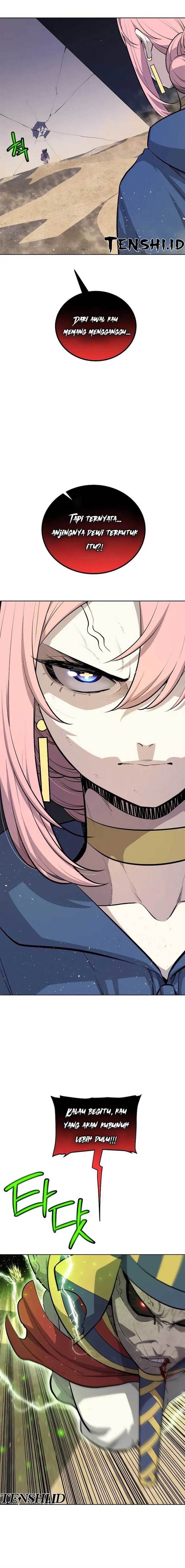 image-komik-overpowered-sword-chapter-141-5/23