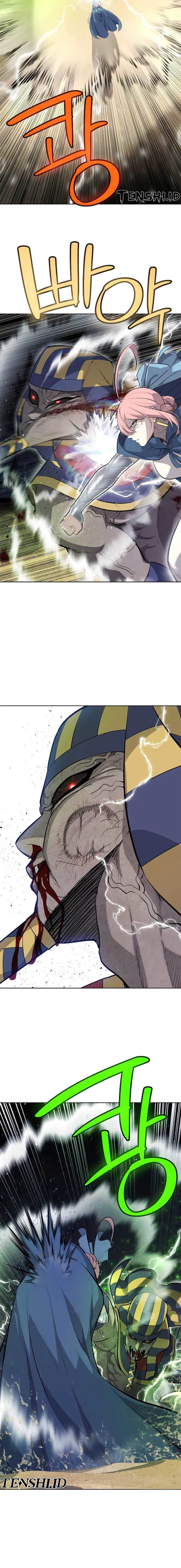 image-komik-overpowered-sword-chapter-141-7/23