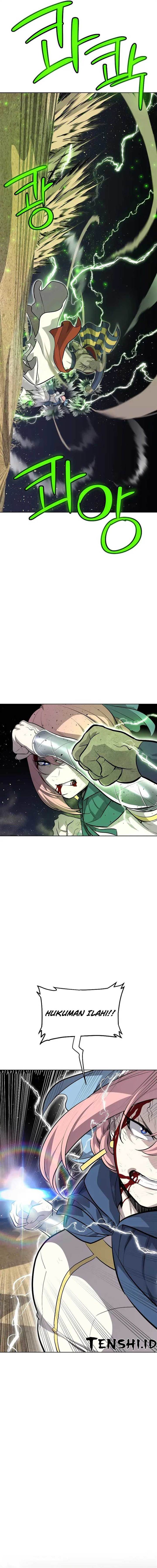 image-komik-overpowered-sword-chapter-141-8/23