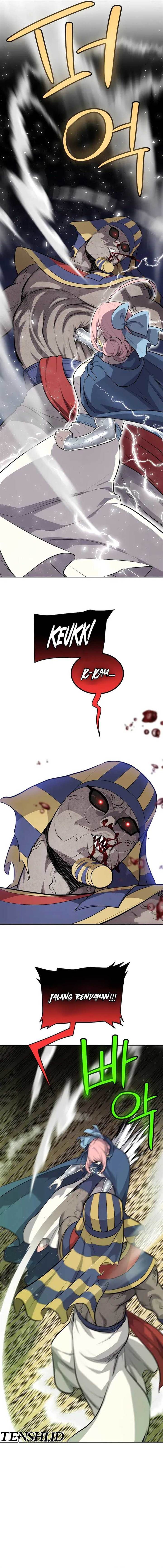 image-komik-overpowered-sword-chapter-141-9/23