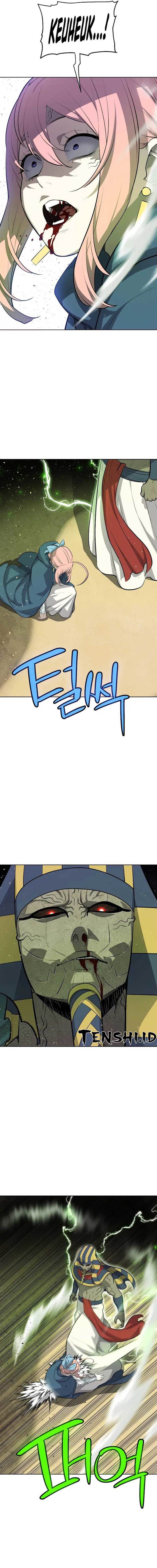 image-komik-overpowered-sword-chapter-141-10/23