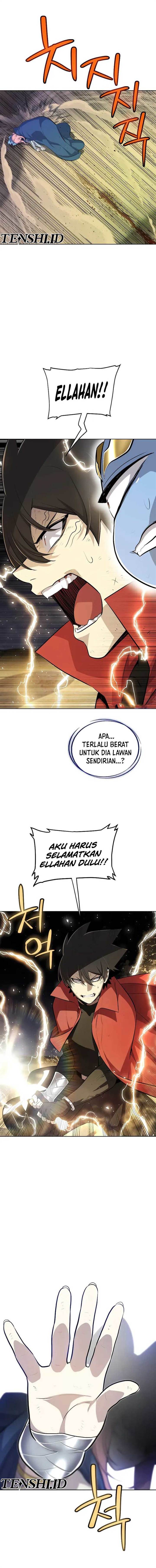 image-komik-overpowered-sword-chapter-141-11/23