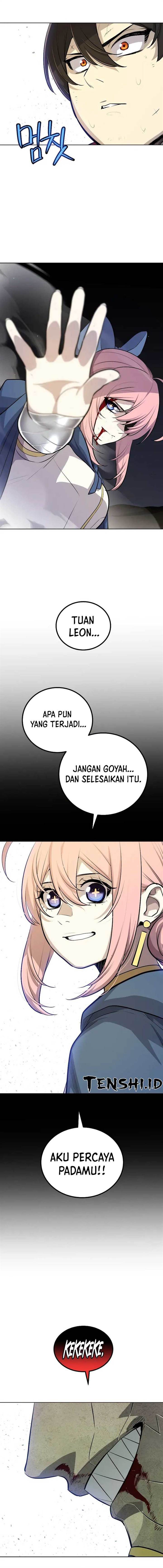 image-komik-overpowered-sword-chapter-141-12/23