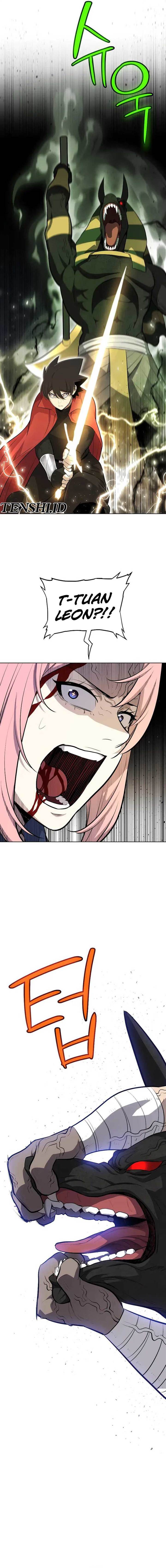 image-komik-overpowered-sword-chapter-141-14/23