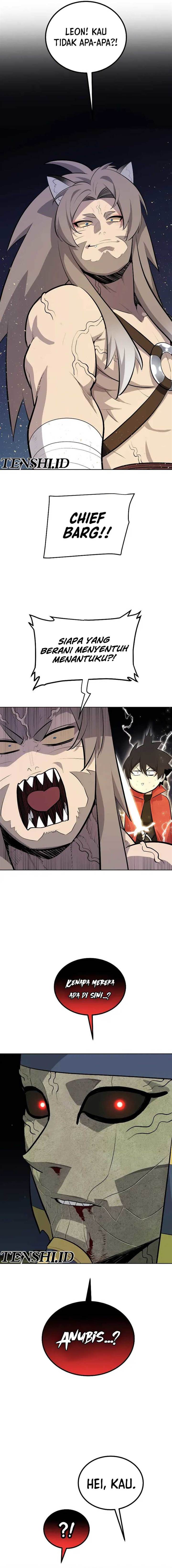 image-komik-overpowered-sword-chapter-141-16/23