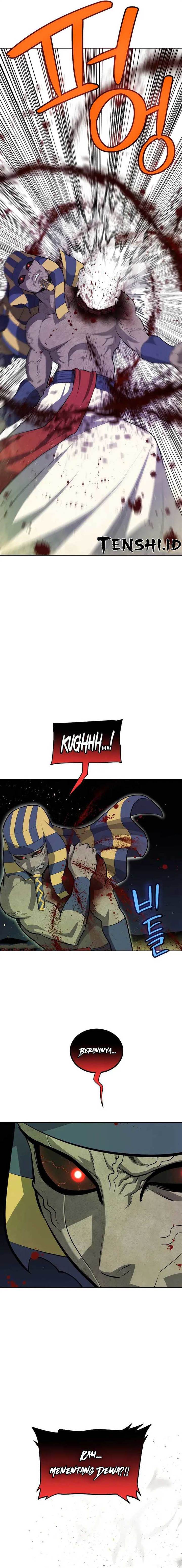 image-komik-overpowered-sword-chapter-141-19/23