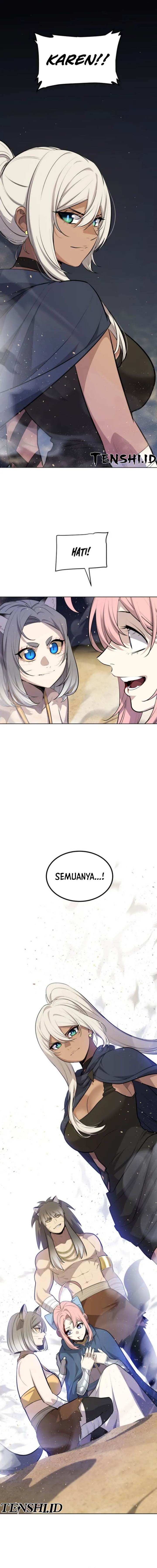 image-komik-overpowered-sword-chapter-142-1/21