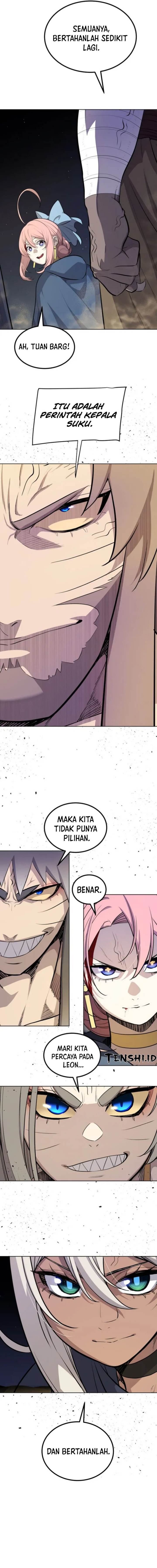 image-komik-overpowered-sword-chapter-142-2/21