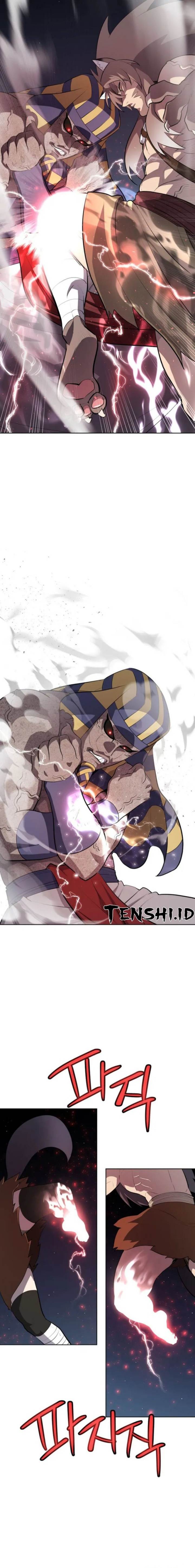 image-komik-overpowered-sword-chapter-142-4/21