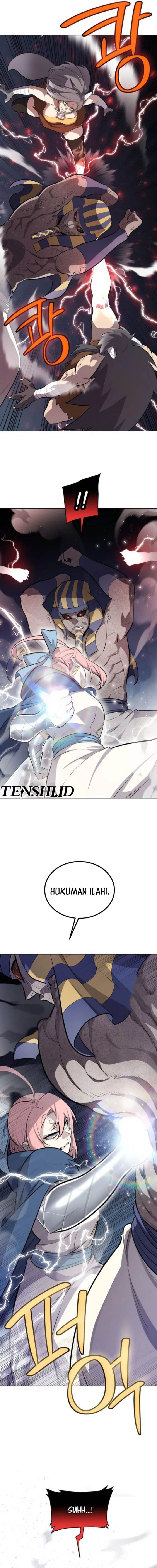 image-komik-overpowered-sword-chapter-142-5/21