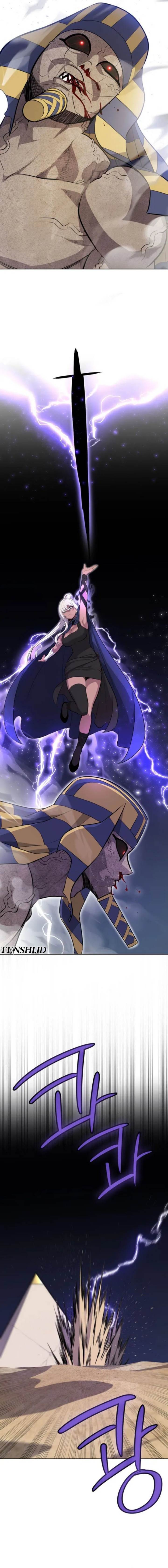 image-komik-overpowered-sword-chapter-142-6/21