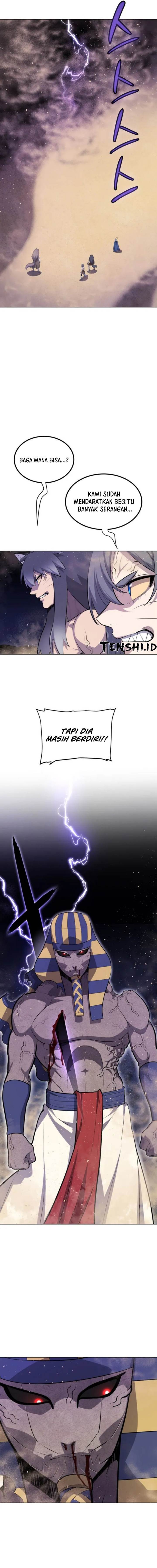 image-komik-overpowered-sword-chapter-142-7/21