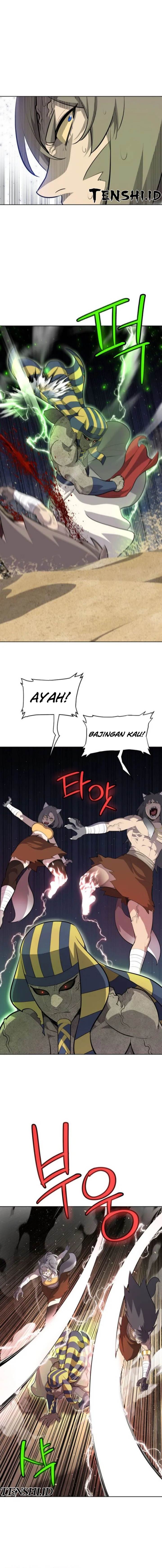 image-komik-overpowered-sword-chapter-142-11/21