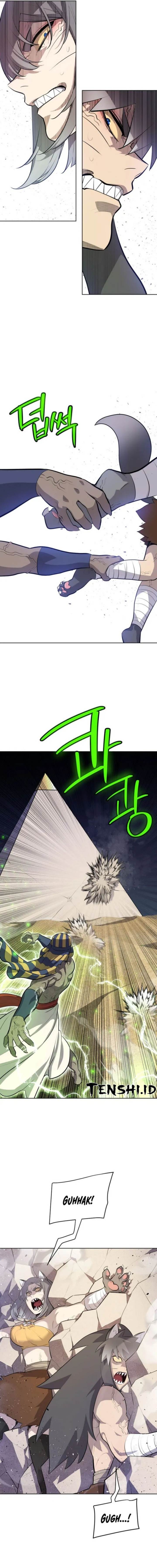 image-komik-overpowered-sword-chapter-142-12/21